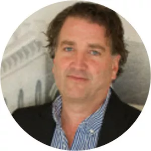 Rocco Gagliese - Musical composer