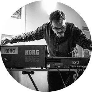 Rocco Marchi Musician