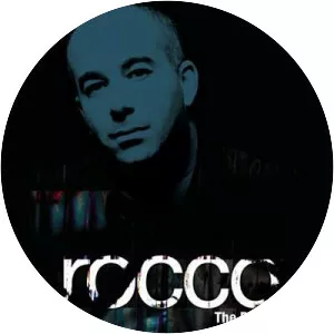 Rocco Musician - Musical artist