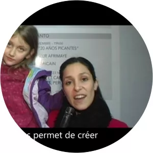 Rocco Sedano photograph