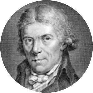 RochAmbroise Cucurron Sicard