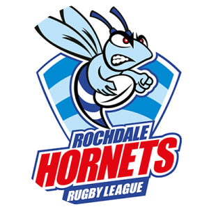 Rochdale Hornets