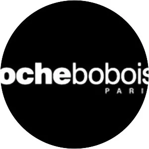 Roche Bobois