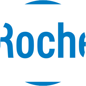 Roche Holding AG
