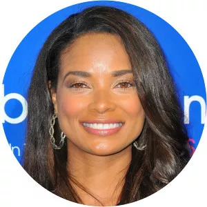 Rochelle Aytes