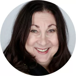 Rochelle Balin - Actress