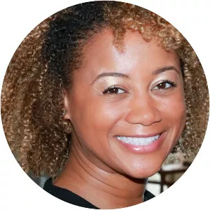 Rochelle Ballard - American surfer