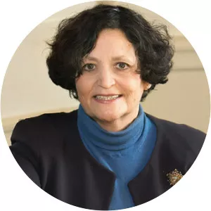 Rochelle C. Dreyfuss - American professor