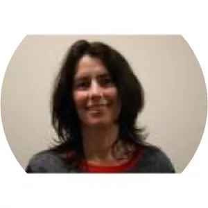 Rochelle Constantine