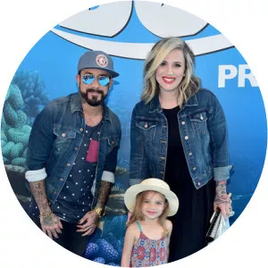 Rochelle DeAnna McLean