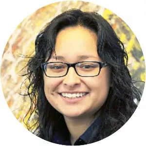 Rochelle Galindo - Former CO State Representative