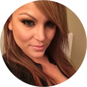 Rochelle Ishikawa photograph