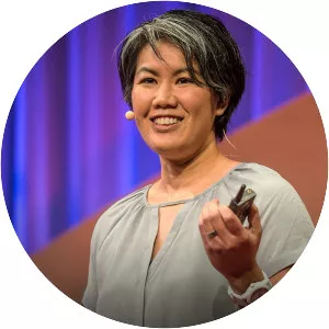 Rochelle King - Author