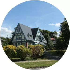 Rochelle Park–Rochelle Heights . . .