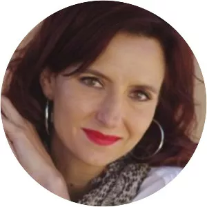 Rochelle Siemienowicz - Journalist