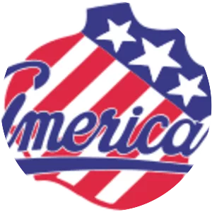 Rochester Americans