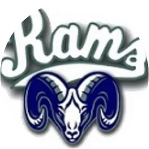 Rochester Area School District - 