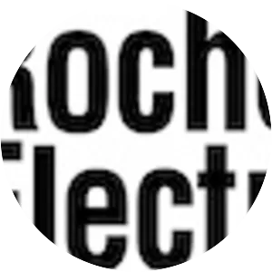 Rochester Electronics