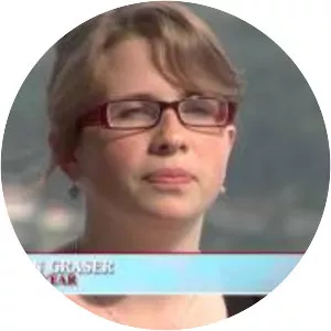 Rochester Institute of Technology Croatia - 