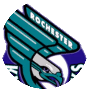 Rochester Knighthawks