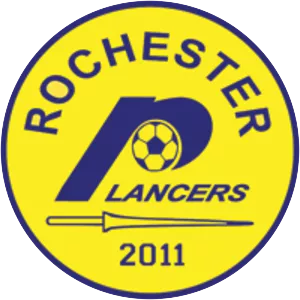 Rochester Lancers