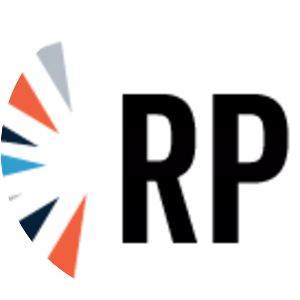 Rochester Philharmonic Orchestra