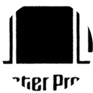 Rochester Products Division