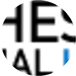 Rochester Regional Health