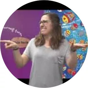 Rochester School For The Deaf - 