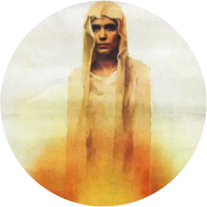 Rochia albă de dantelă - 1988 film