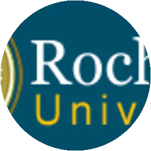 Rochville University - 
