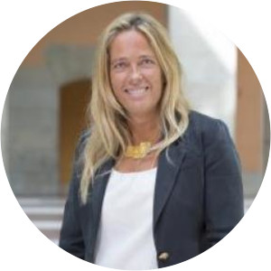 Rocío Albert López-Ibor