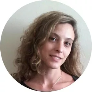 Rocío Annunziata