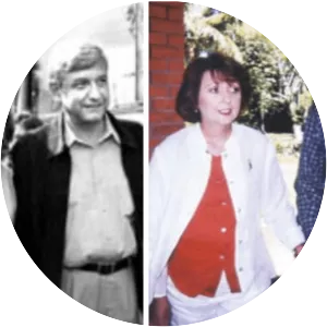 Rocío Beltrán Medina