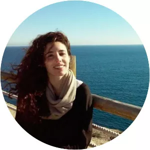 Rocío De Meer Méndez