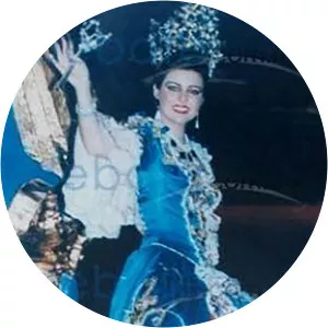 Rocio Del Carmen Lizarraga Lizarraga photograph