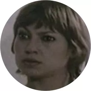 Rocío Freixas