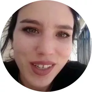 Rocío García Molina