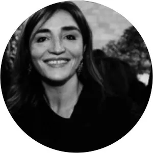 Rocío Martínez-Sampere Rodrigo