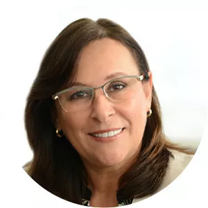 Rocío Nahle García