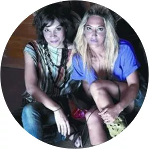 Rocío Pavón Musician