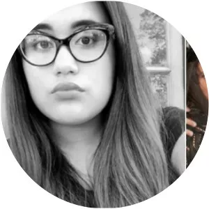 Rocío Rial - Jorge Rial's daughter