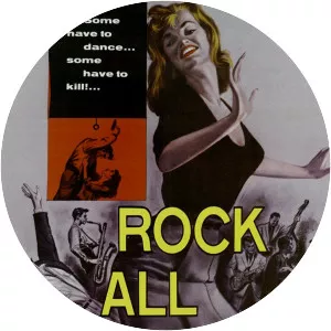 Rock All Night