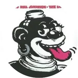 Rock And Roll Sandwich - Album by The La De Das
