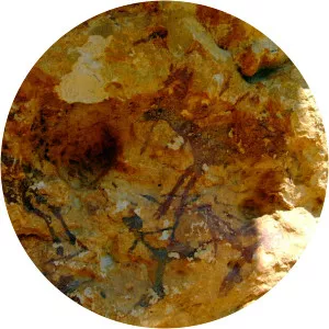 Rock art of the Iberian Mediterranean Basin - 