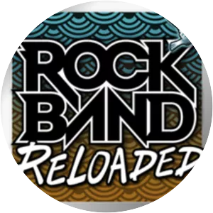 Rock Band Reloaded