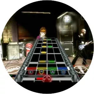 Rock Band Unplugged