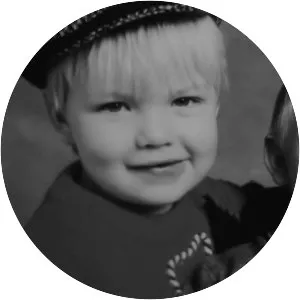 Rock Bottom Risers - Musical artist