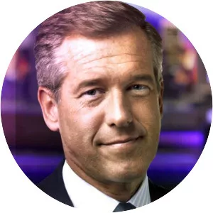 Rock Center with Brian Williams