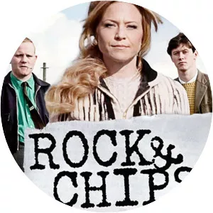 Rock & Chips